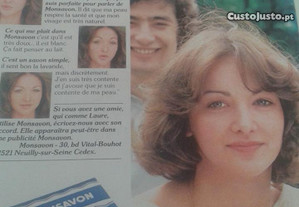 imagem_4