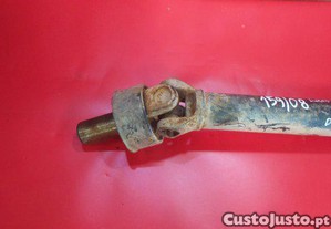 imagem_2
