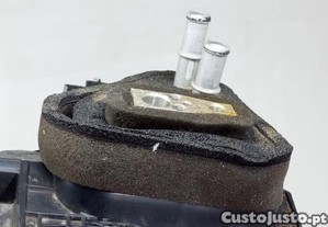 imagem_10