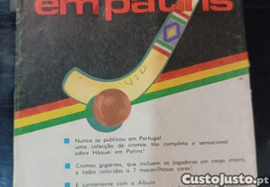 imagem_7