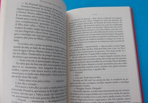 imagem_7