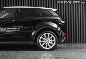 imagem_7