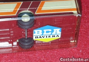 imagem_5