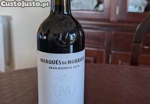 imagem_6