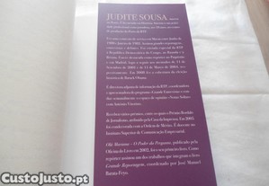 imagem_8