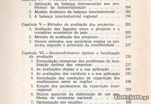 imagem_4