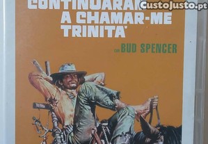 imagem_8