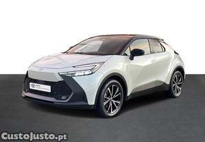 imagem_1
