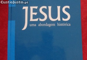imagem_1