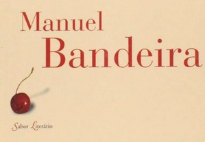 Poemas traduzidos (por Manuel Bandeira)
