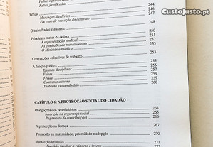 imagem_8