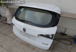 imagem_3