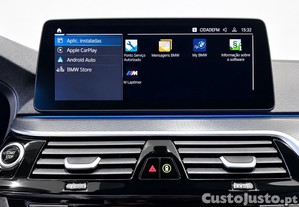 imagem_14