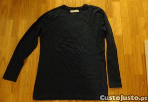 imagem_7