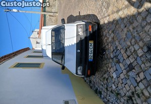 imagem_7
