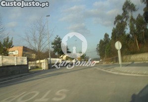 imagem_9