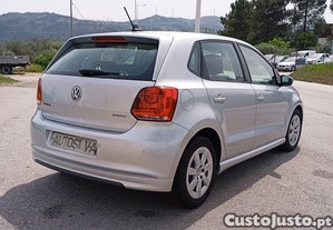 imagem_2