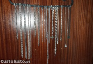 imagem_6