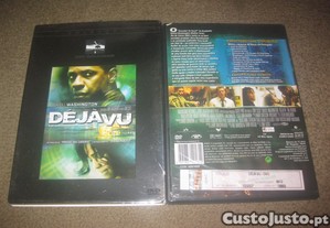 imagem_4