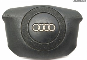 Airbag Volante Condutor Audi A6 (4B2, C5)