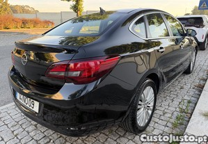 imagem_2