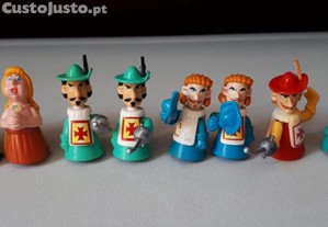 imagem_3