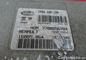 imagem_3
