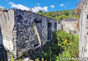 imagem_17