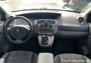 imagem_14