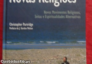 imagem_1