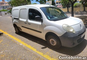 imagem_7