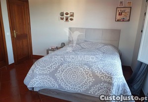 imagem_9