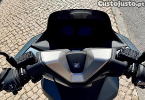 imagem_14