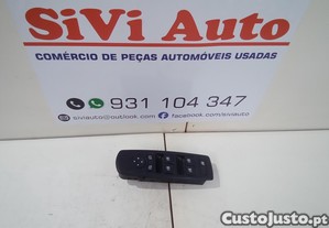 imagem_1