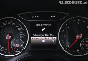 imagem_37