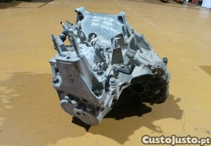 imagem_4
