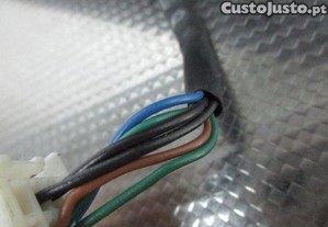 imagem_7