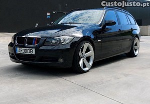 imagem_2