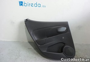 imagem_1