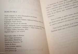 imagem_4