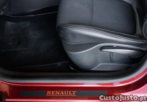 imagem_22