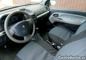 imagem_9