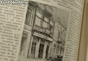 imagem_14