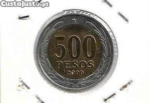 imagem_8