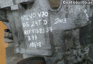 imagem_6