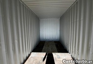 imagem_9