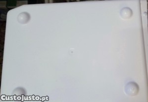 imagem_6