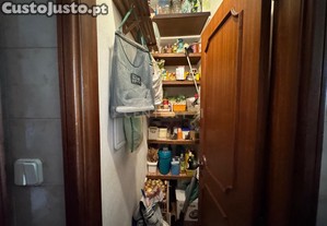 imagem_18