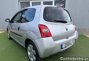 imagem_8