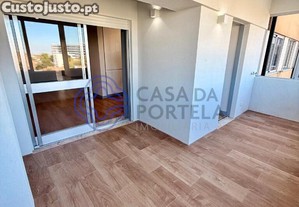 imagem_39
